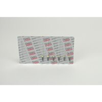 C+ File 21mm ISO 008 6St