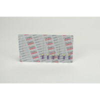 C+ File 21mm ISO 010 6St