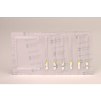 C+ File 21mm ISO 015 6St