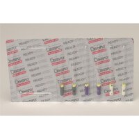 C+ File 21mm ISO 008-015 Sort