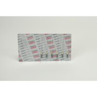 C+ File 25mm ISO 008 6St