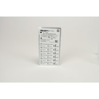 C+ File 25mm ISO 010 6St