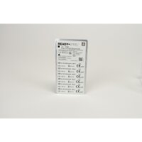 C+ File 25mm ISO 010 6St