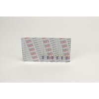 C+ File 25mm ISO 010 6St