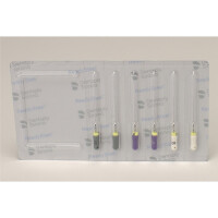 C+ File 25mm ISO 008-015 Sort