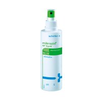 Mikrozid AF Liquid 250ml Fl