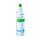 Mikrozid AF Liquid 250ml Fl