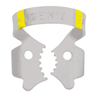 Fiesta Kofferdam-Klammer  12A St