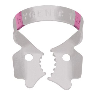 Fiesta Kofferdam-Klammer  13A St