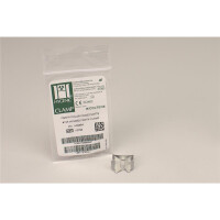 Fiesta Kofferdam-Klammer  13A St