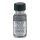 Tru-Fit silber     Fl 15ml