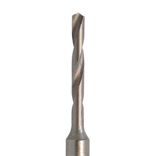 Spiralbohrer 203 Hst 005 10St