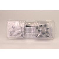 PermaFlo DC A2 5ml Nfpa