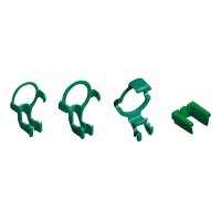 XCP-DS Endoring grün St