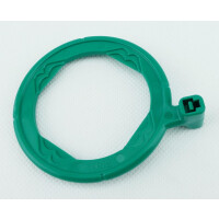 XCP-DS Endoring grün St