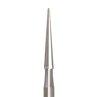 HM Finierer 135 F 014 FG 5ST