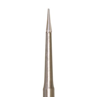 HM Finierer 132 U 008 FG 5ST