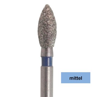 Diamant FG 830 018 5St