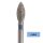 Diamant FG 830 018 5St