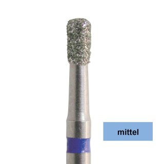 Diamant FG 808 016 5St