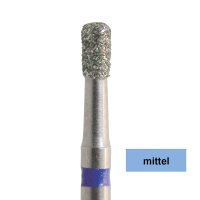 Diamant FG 808 016 5St