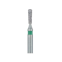 Diamant FG 808 LG 012 5St