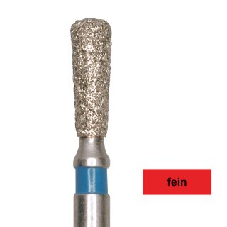 Diamant FG 808 LF 014 5St