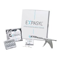 Expasyl Mini-Kit 2