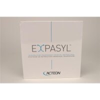 Expasyl Mini-Kit 2
