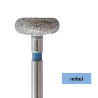 Diamant Wst 909 035 5St