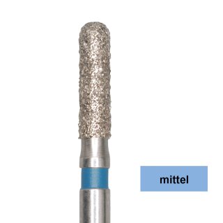 Diamant FG 838 L 012 5St