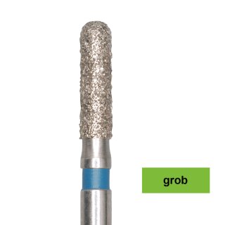 Diamant FG 838 LG 012 5St