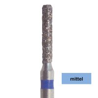 Diamant FG 841 012 5St