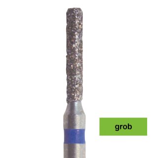 Diamant FG 841 G 014 5St