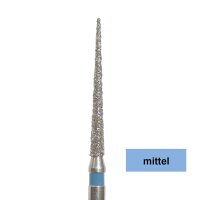 Diamant FG 859 L 016 5St