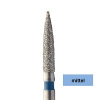 Diamant FG 862 012 5St