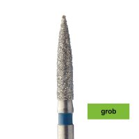 Diamant FG 862 G 014 5St