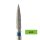 Diamant FG 862 G 014 5St
