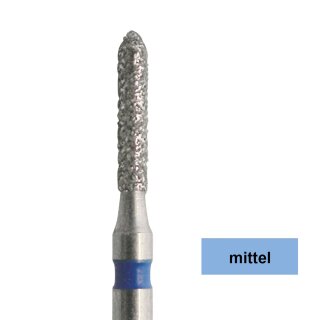 Diamant FG 867 009  5St