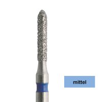 Diamant FG 867 009  5St