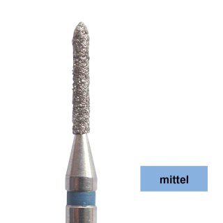 Diamant FG 868 016  5St