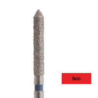 Diamant FG 886 F 014 5St