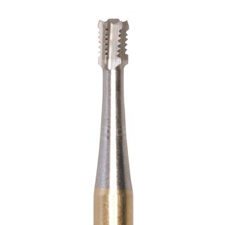 HM Bohrer 17 012 FG (504) 5St