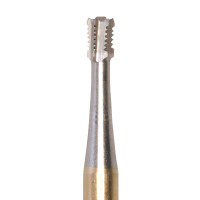 HM Bohrer 17 012 FG (504) 5St