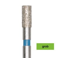 Diamant FG 836 G 014 5St