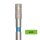 Diamant FG 836 G 014 5St