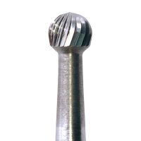 HM Finierer 41 023 W 5ST