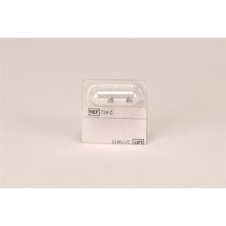 Ceka Anker 724C 2 St