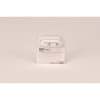 Ceka Anker 724C 2 St