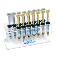 Enamel plus HFO NG Enamel IM 5g Spr